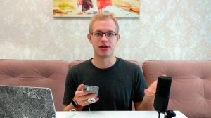 Скрытые фишки Айфона и iOS | Часть 4