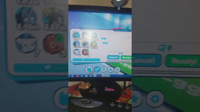 как получить крутых петов в 3 часа симулятор домашних животных Х смотреть онлайн