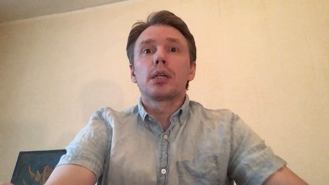 Роман Артемьев "Русский мальчик" рассказ четвертый "Мертвецы" продолжение 2020г смотреть онлайн