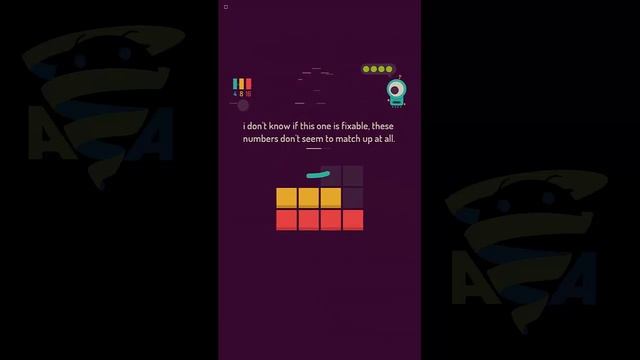 Twofold Inc. : Android Game