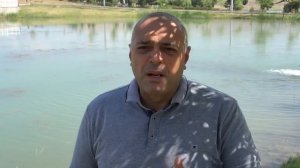 Лучшие анекдоты, Смех, Стоит их знать, Юмор