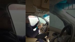 Химчистка потолка