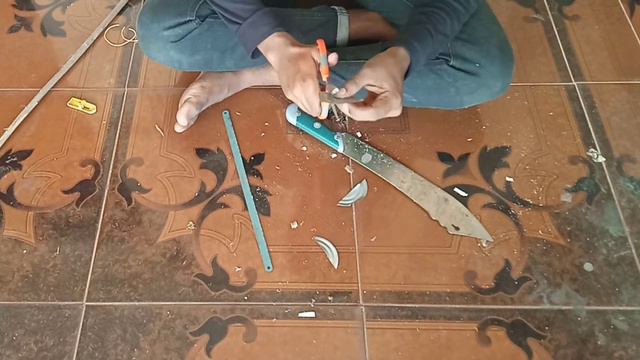 Simple crossbows and arrow | Easy crossbows | Piyan st | Creative life | смотреть онлайн