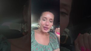 Мужской живот. Пивной живот. Живот «как у беременной».