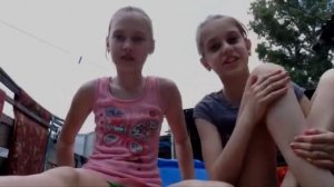 ГОРЯЧИЕ ТЯНКИ? l БЕЛАЗЁРОВУ НЕ СНИЛОСЬ #1