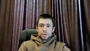 Угол выброса накладки / Throw angle