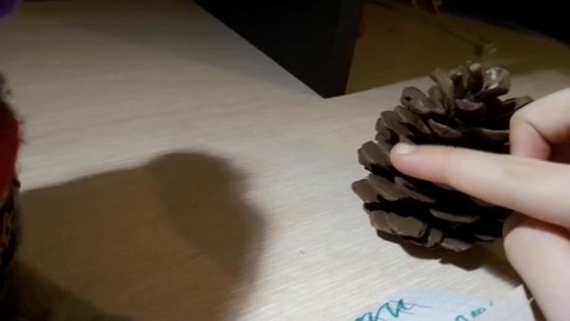 маленький басик ?2часть смотреть онлайн