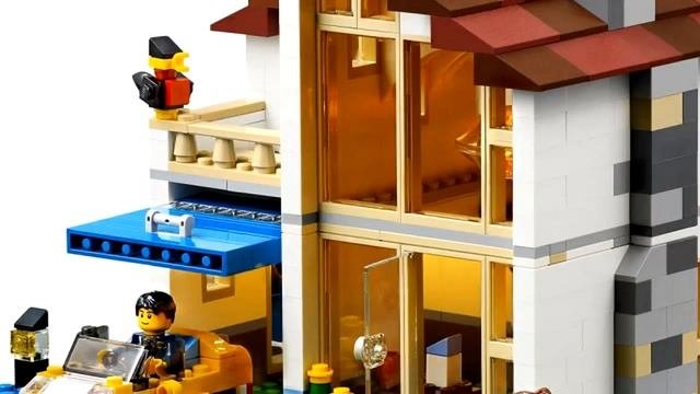 Игрушки для мальчиков 5 лет