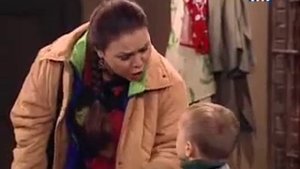 А я тебе руку сломаю, коза xDDD