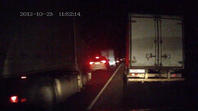 обочина смотреть онлайн