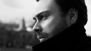 Как много тех, с кем можно лечь в постель...