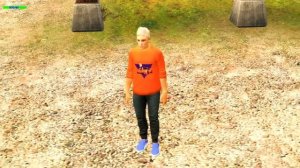 ? ВЛАД А4 СТАЛ РЕБЕНКОМ И СЛОМАЛ ЛАМБУ. ВЛАДА БУМАГУ ПРЕВРАТИЛ В РЕБЕНКА ХАГИ ВАГИ. АНИМАЦИЯ МУЛЬТИ