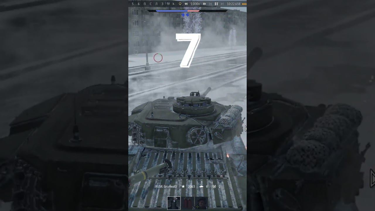 MY FIRST ☢️NUKE☢️ BOMB War Thunder Salam 1996 — Groove Dealers смотреть онлайн