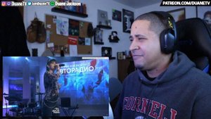 Diana Ankudinova - California Dreamin' (The Mamas & the Papas Cover) | Reaction