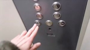 ЛИФТ ЩЛЗ Ecomaks-(2018 Г.в ) Q=630/kg V=1m/s Г. Жуковский Россия