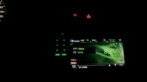 Pioneer AVH-3200BT выключается сам!