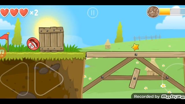 Шарик смотреть онлайн