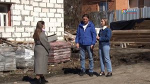 «Киржач туристический» готовит новую точку – начало пешего маршрута по Киржачу