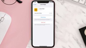 Locket App Not Working: How to Fix Locket Widget App Not Working