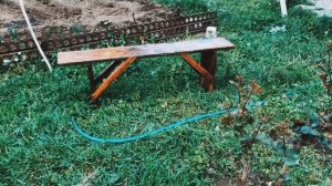 ПЕРЕЕХАЛИ ИЗ МОСКВЫ В ДЕРЕВНЮ