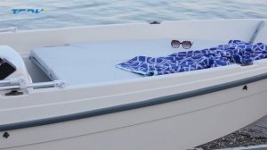 Terhi E-400 C / 2022