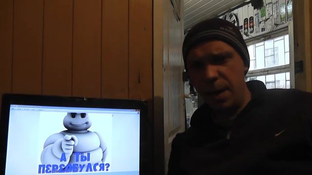 А ТЫ переобул свой автомобиль на Лето!!! смотреть онлайн