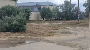 Безлюдное Штормовое. Обзор 10-13 июня 2023. Но есть НАДЕЖДА!