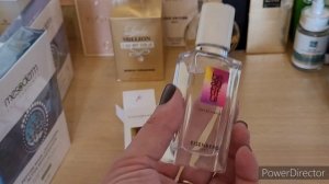 Jose Eisenberg Beautiful распаковка и обзор аромата???