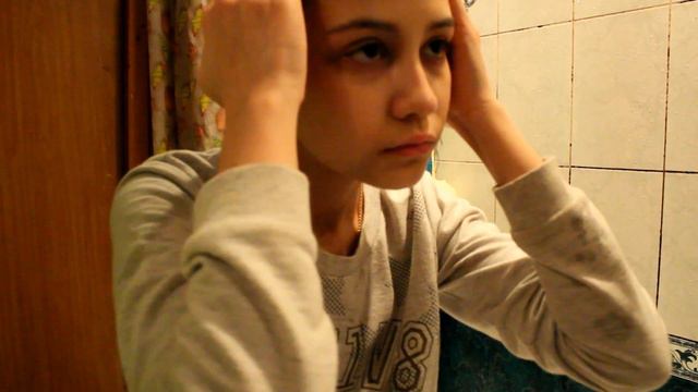 МОЁ ШКОЛЬНОЕ УТРО | MY SCHOOL MORNING ROUTINE 2019 смотреть онлайн