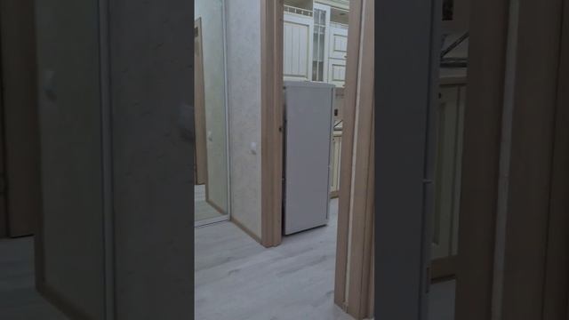 Квартира в Геленджике цена 7.95 млн.р. 

Цена квадратного метра в данной недвижимости 189 286  руб.