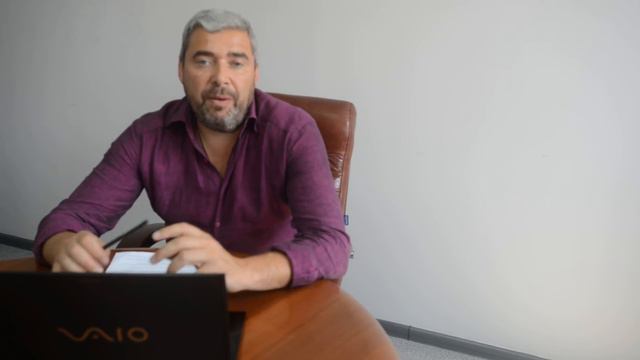 Как будет работать рискменеджмент в обычных счетах и на счетах TIMA