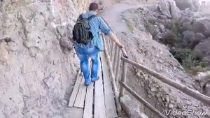 Гора Алчак-кая Судак. Подробная экскурсия