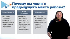 3. Модуль 3. Ответы на вопросы