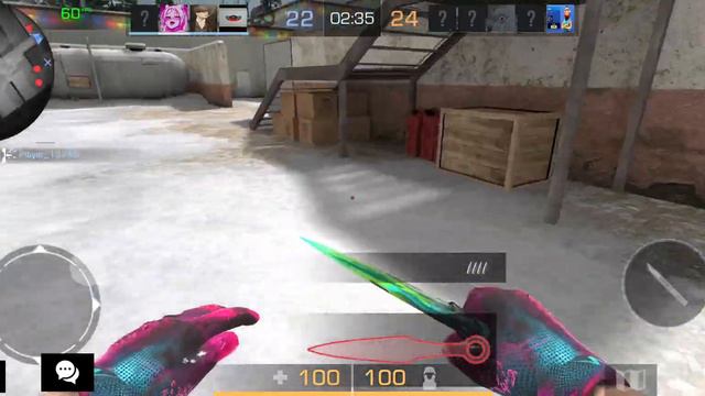 всем привет там будет мой акк и то что мне дадут за катку остальное всё увидите смотреть онлайн