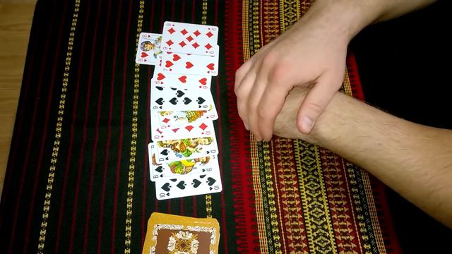 Пламенные близнецы. Миф или правда?