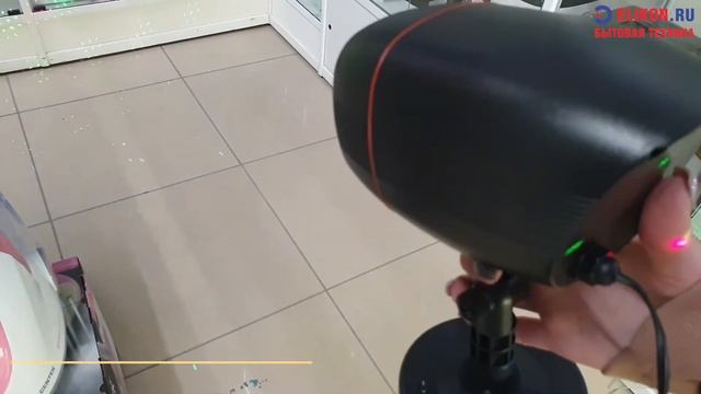 Световые установки в Эликон! смотреть онлайн