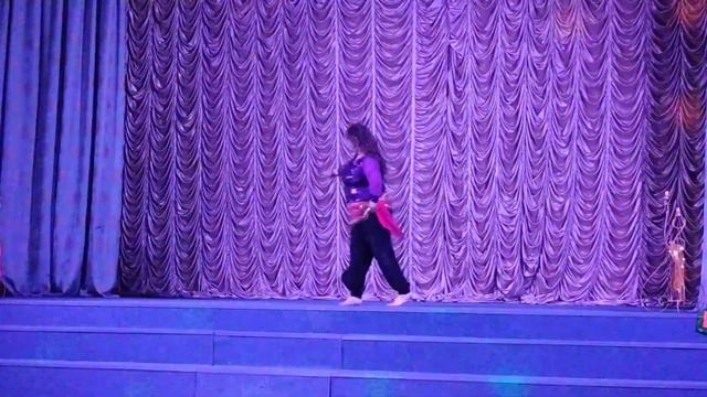 Жасмин Керчь Оксана Цвях Бандари смотреть онлайн