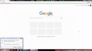 #1 Настройка реестра Windows 7. Редактор реестра