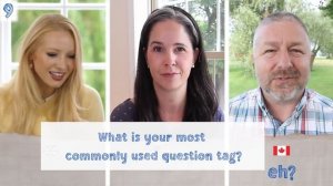 British vs American vs Canadian ENGLISH Differences! (very different!) (+ Free PDF & Quiz)