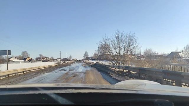 КАРТОФЕЛЬ НА ОТКОРМ ЖИВОТНЫХ АРЗАМАС