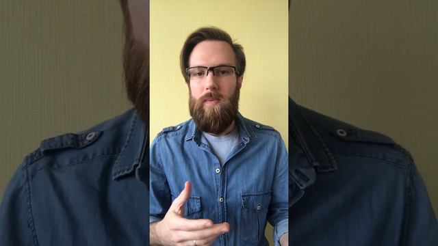 Что поможет лучше понимать людей? смотреть онлайн