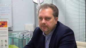 Эколайт УЗДП/УЗИс 5 минут FTJ.mp4