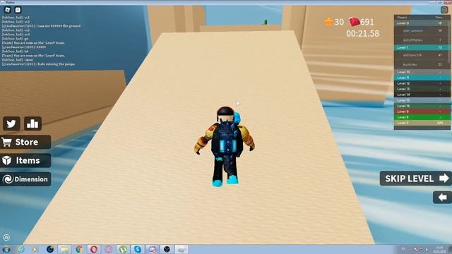 Если мы упадем то видео закончиться смотреть онлайн