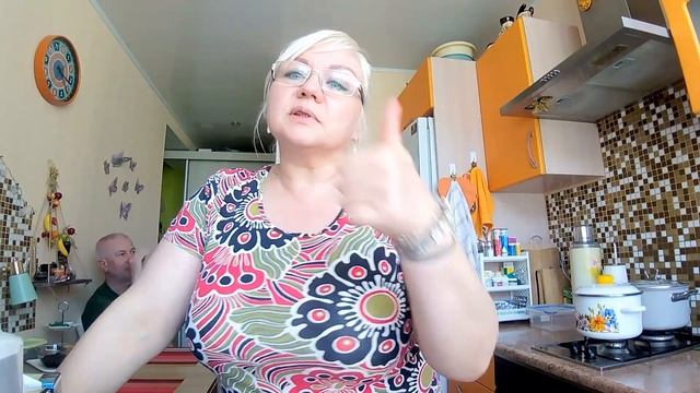 Как я нарядилась. Обзор покупок ?. смотреть онлайн