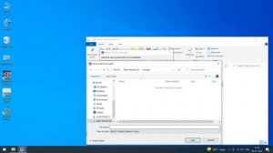 WinCC 7 Application backup using Project Duplicator