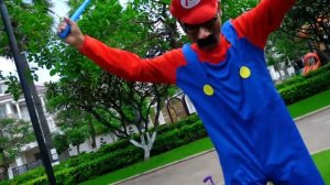 Are You Sleeping Brother John +More Nursery Rhymes Kids Songs by Johny FamilyShow