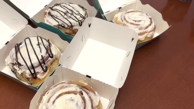 TATWOLE И МИНИ ПЕККА ПОКАЗЫВАЮТ КАК УГРОБИТЬ ЗДОРОВЬЕ смотреть онлайн