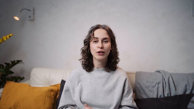 ТОП 3 ОБЪЕКТИВА, КОТОРЫЕ НУЖНЫ КАЖДОМУ ФОТОГРАФУ смотреть онлайн