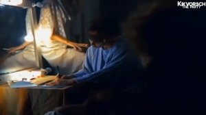 Pat Benatar - Love Is A Battlefield video