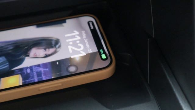 All New Mitsubishi Triton? Mapapabili ba ako? смотреть онлайн